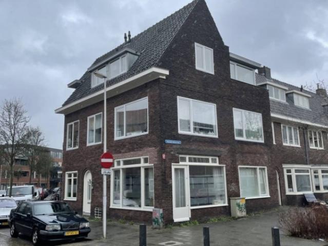 Appartement te huur in Haarzuilens, Utrecht
