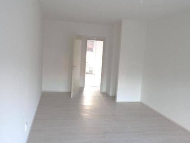 Appartement te huur in Haarzuilens, Utrecht
