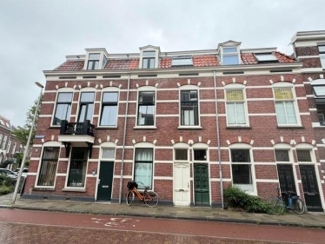 Appartement te huur in Haarzuilens, Utrecht