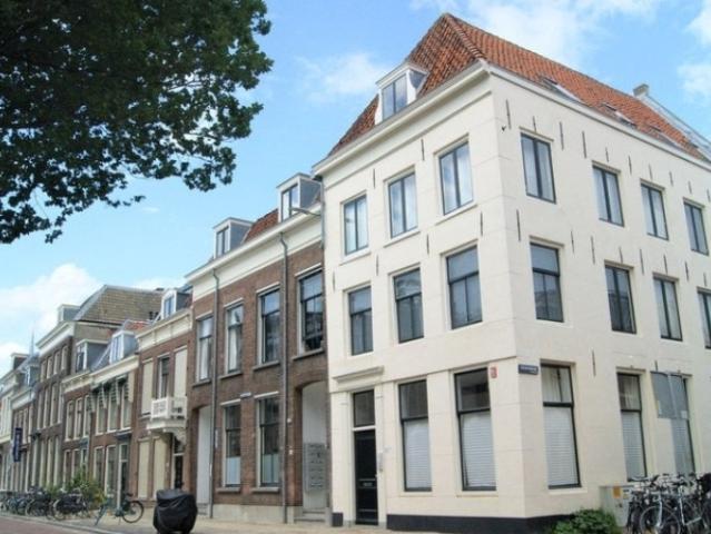 Appartement te huur in Haarzuilens, Utrecht