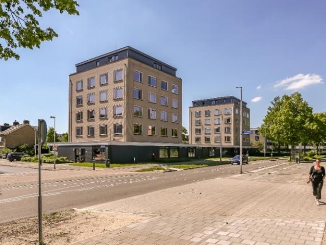Appartement te huur in Utrecht, Haarzuilens