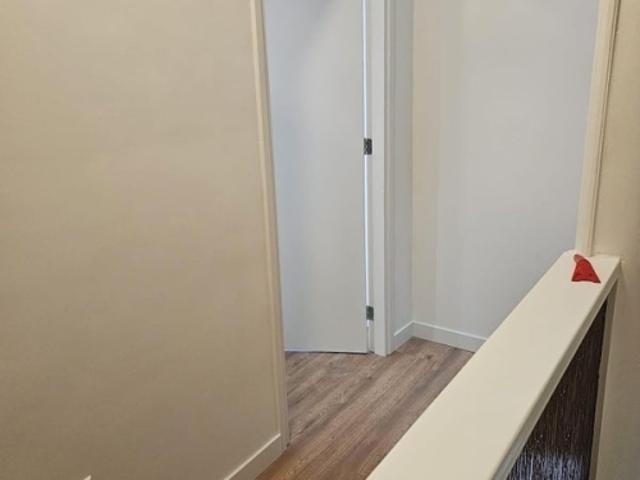 Appartement te huur in Haarzuilens, Utrecht