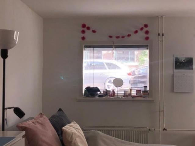 Appartement te huur in Haarzuilens, Utrecht