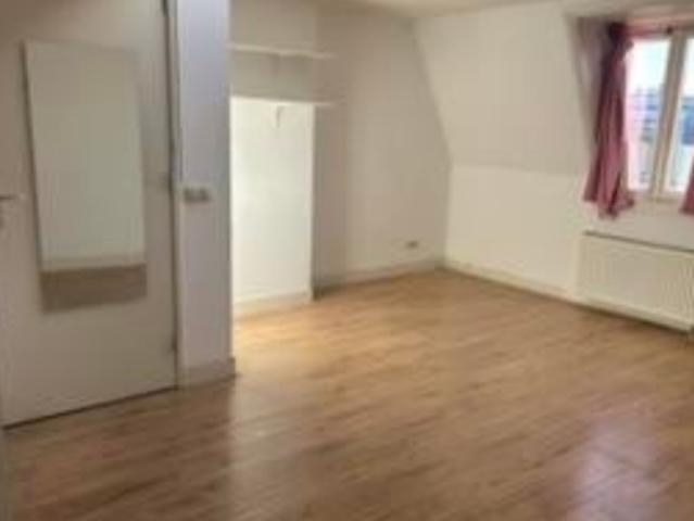 Appartement te huur in Utrecht, Haarzuilens