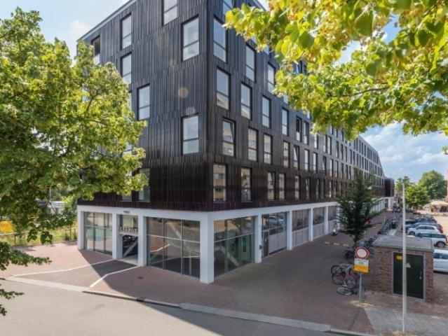 Appartement te huur in Utrecht, Haarzuilens