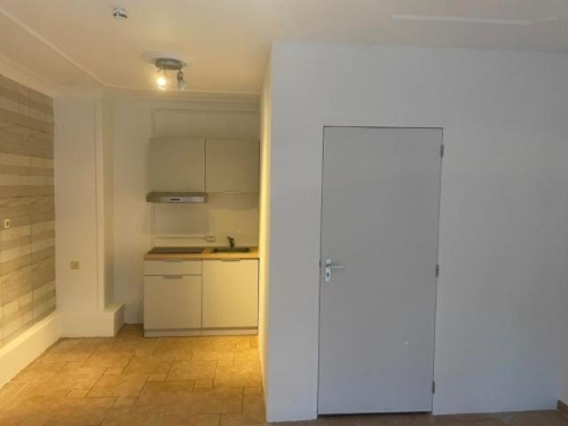 Appartement te huur in Limburg