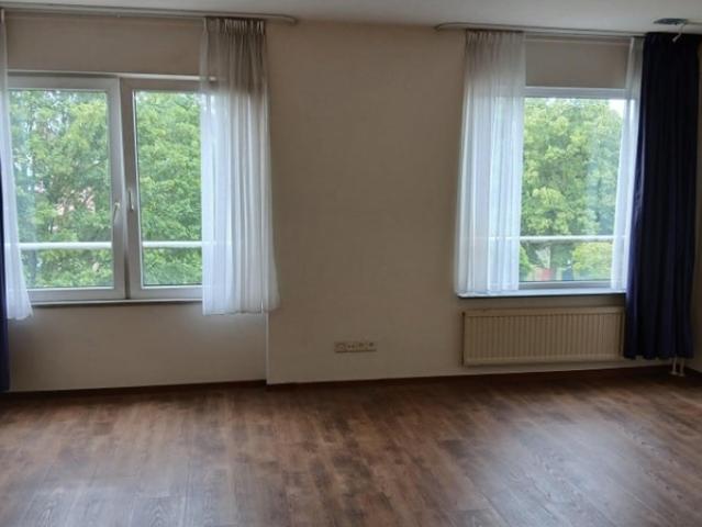 Appartement te huur in Limburg