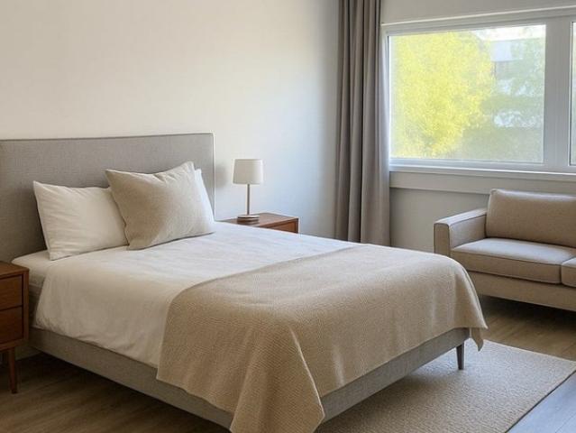 Appartement te huur in Zoetermeer, Zuid Holland