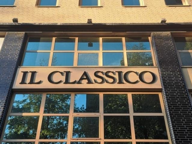 Appartement te huur in Zoetermeer, Zuid Holland