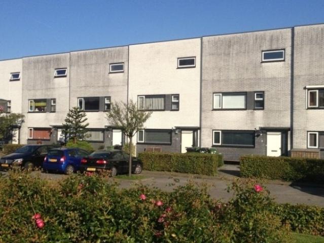 Appartement te huur in Zoetermeer, Zuid Holland