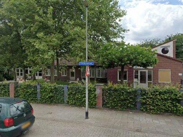 Kamer te huur in Tilburg, Noord Brabant