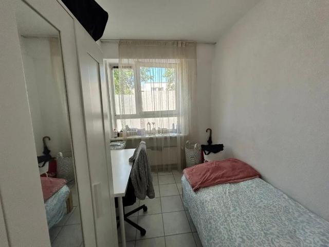 Kamer te huur in Nieuw-West, Amsterdam