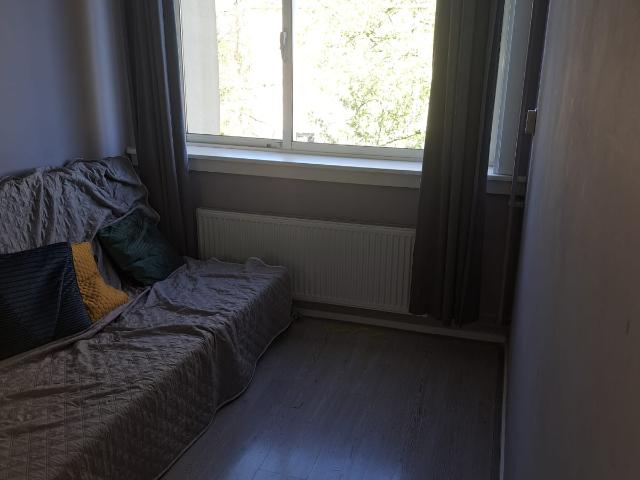 Kamer te huur in Nieuw-West, Amsterdam
