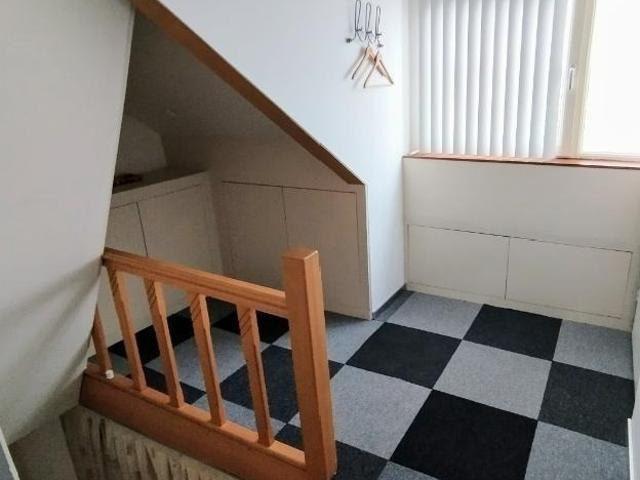 Kamer te huur in Bilt, Stevensweert