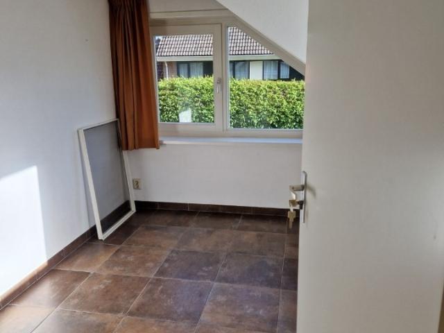 Kamer te huur in Ede-Zuid, Ede