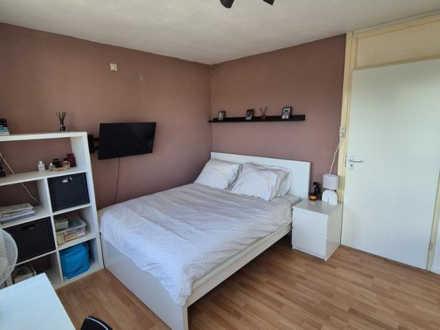 Appartement te huur in Apeldoorn, Gelderland