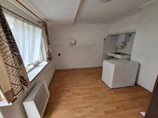 Kamer te huur in Katwijk aan Zee, Katwijk
