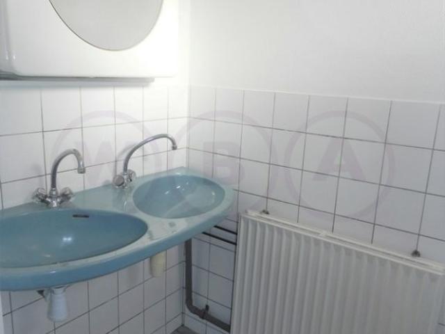 Appartement te huur in Sint Marten/Sonsbeek, Arnhem