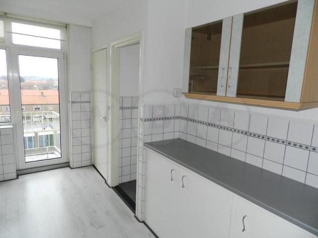 Kamer te huur in Apeldoorn, Gelderland