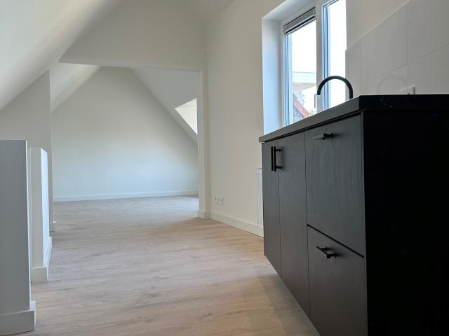 Studio te huur in Woensel-Zuid, Noord Brabant