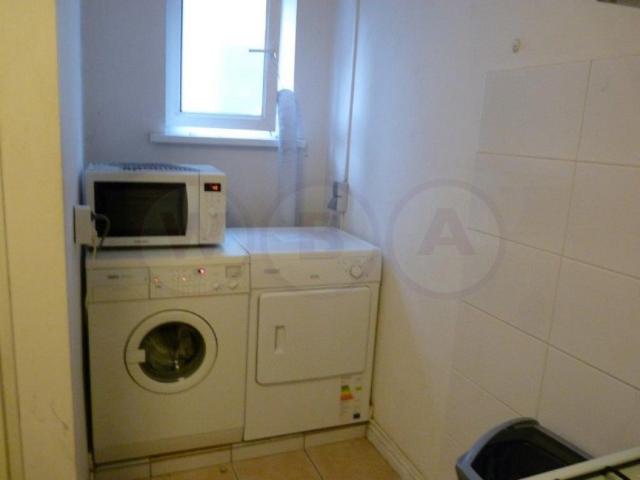 Kamer te huur in Amersfoort