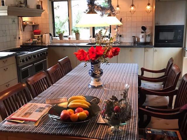 Kamer te huur in Castricum, Noord Holland