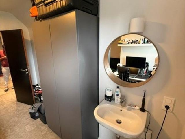 Kamer location à Namen, Wallonie