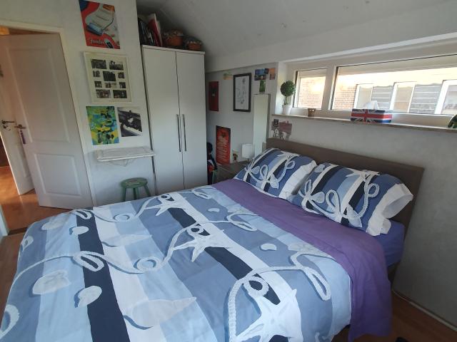Studio te huur in Heerhugowaard, Noord Holland