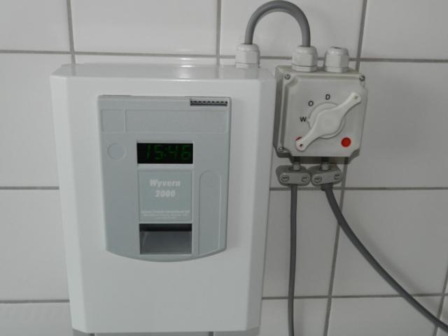 Kamer te huur in Apeldoorn, Gelderland