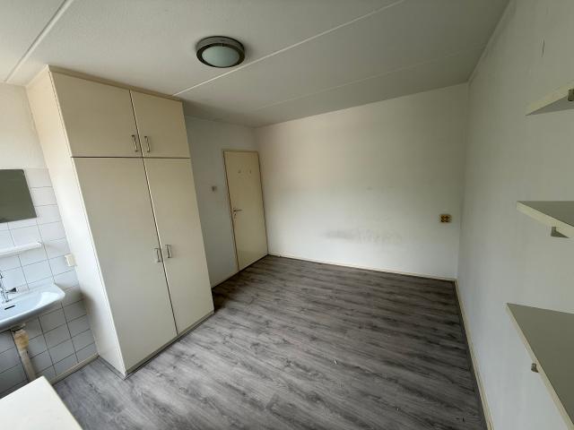 Kamer te huur in Amersfoort