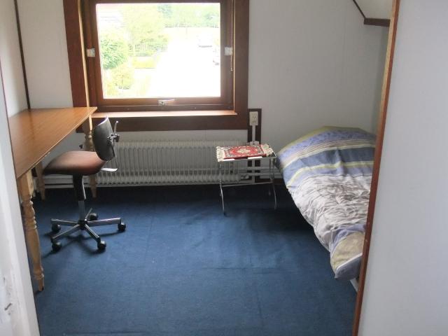 Kamer te huur in Malden, Gelderland