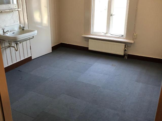 Kamer te huur in Enschede, Overijssel
