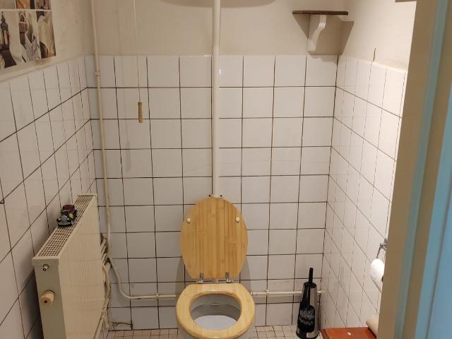 Kamer te huur in Enschede, Overijssel