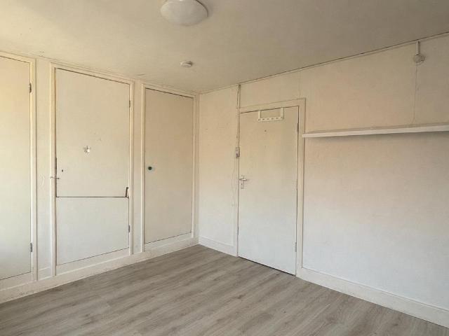 Kamer te huur in Zwolle, Overijssel