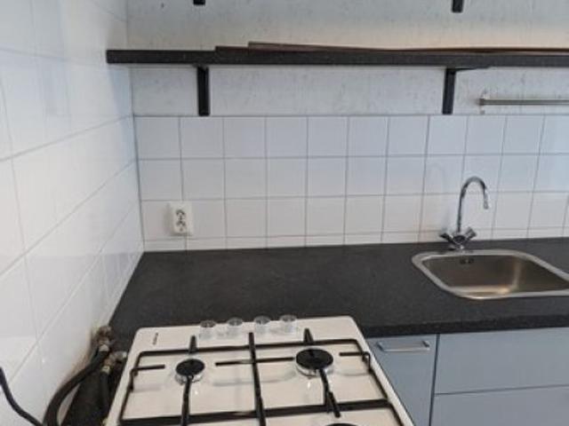 Studio te huur in Apeldoorn, Gelderland