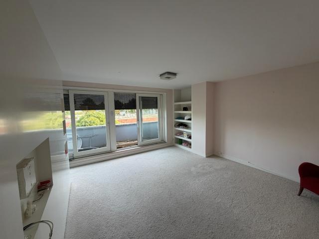 Kamer te huur in Almere, Almere-haven