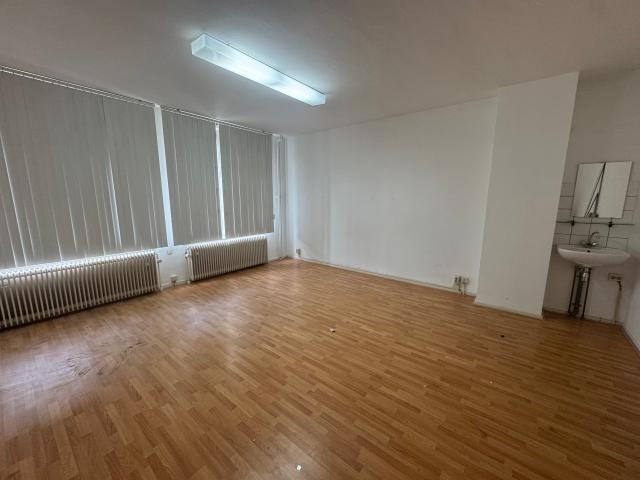 Kamer te huur in Douve Weien, Heerlen