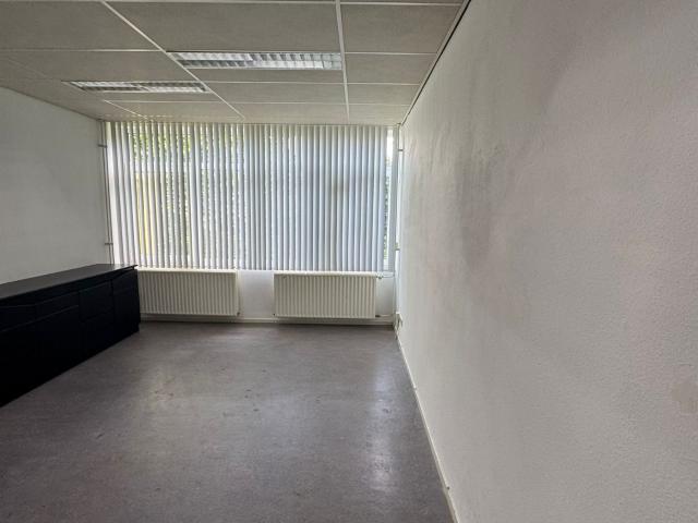 Studio te huur in Douve Weien, Heerlen