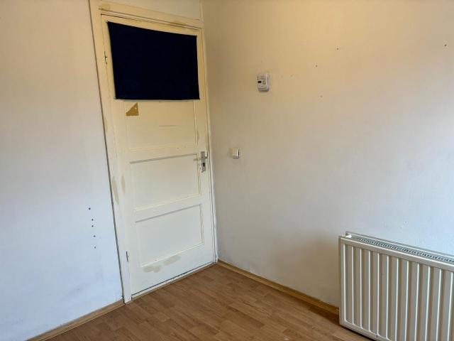 Kamer te huur in Voskamp, Enschede