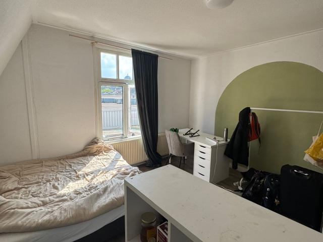 Kamer te huur in Enschede, Overijssel