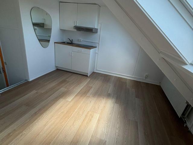 Kamer te huur in Enschede