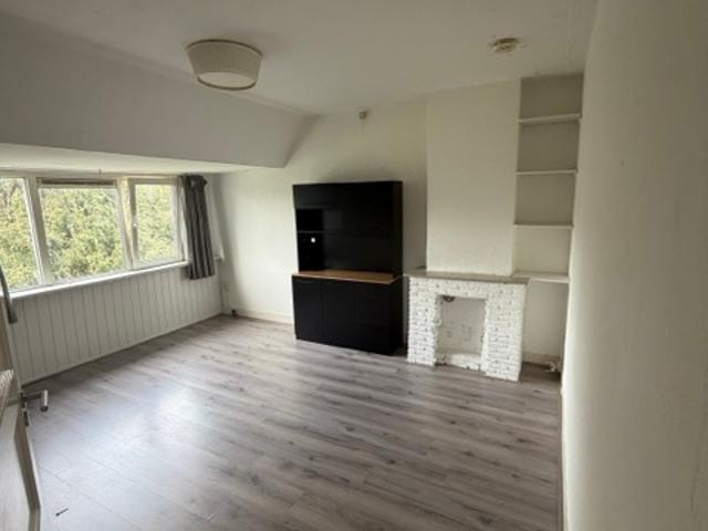 Studio te huur in Arnhemse Broek, Arnhem