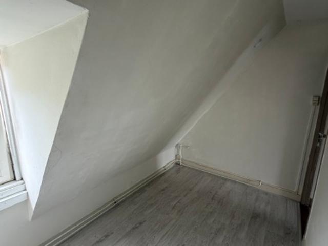 Kamer te huur in Arnhemse Broek, Arnhem