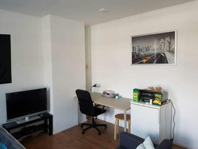 Kamer te huur in West, Tilburg