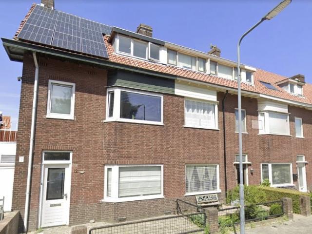 Kamer te huur in Tuinzigt, Breda