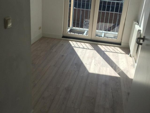 Kamer te huur in Enschede, Overijssel