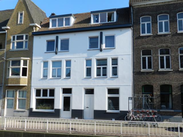 Kamer te huur in Wyck, Maastricht