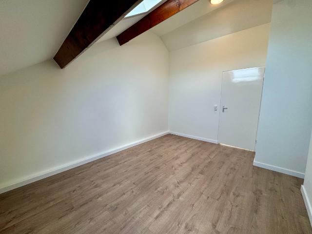 Kamer te huur in Heerlen, Limburg