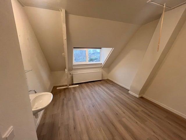 Kamer te huur in Oud-Zuid, Tilburg
