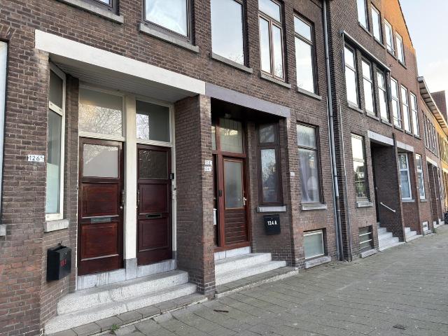 Kamer te huur in Nieuwland, Schiedam